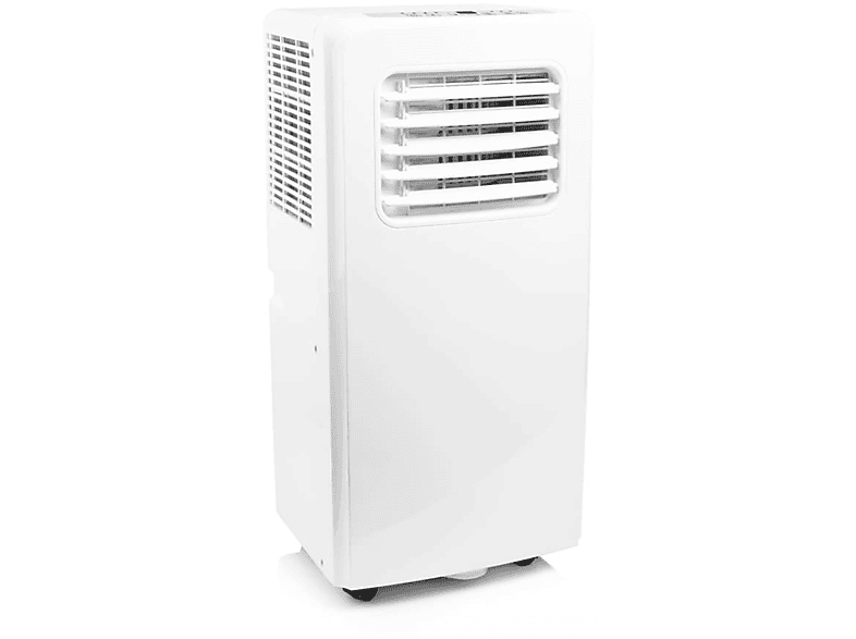 TRISTAR 410506 Klimaanlage Weiß (Max. Raumgröße: 90 m³, EEK: A)