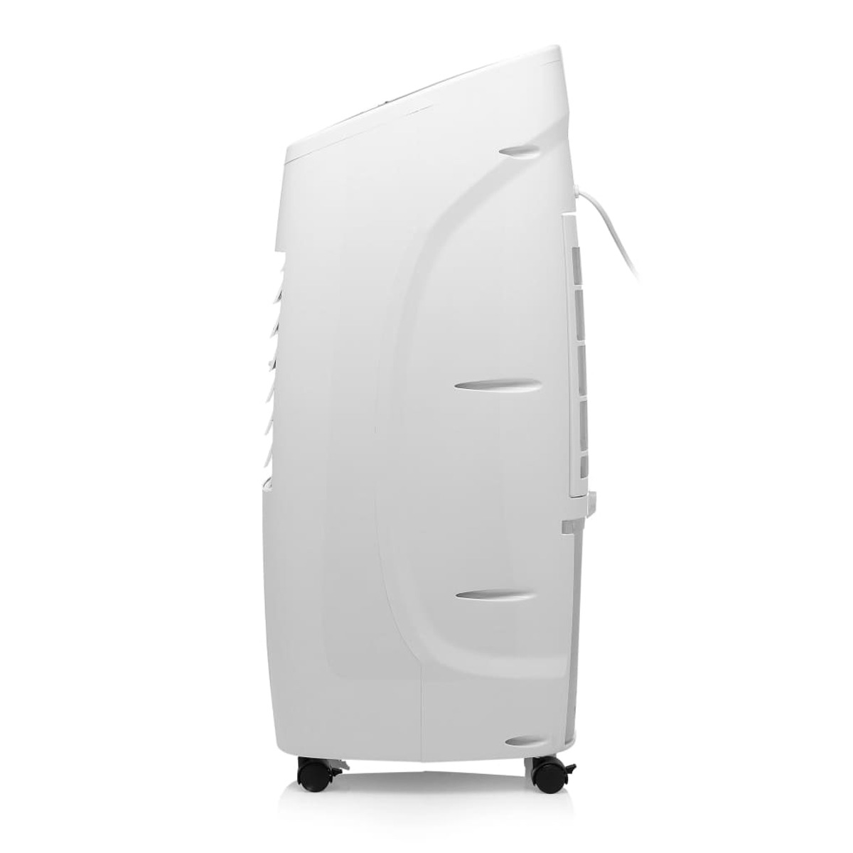 RAFFRESCATORE EVAPORATIVO TRISTAR Refrigerante dell'aria AT-5464, 9 l, 62 dB(A)