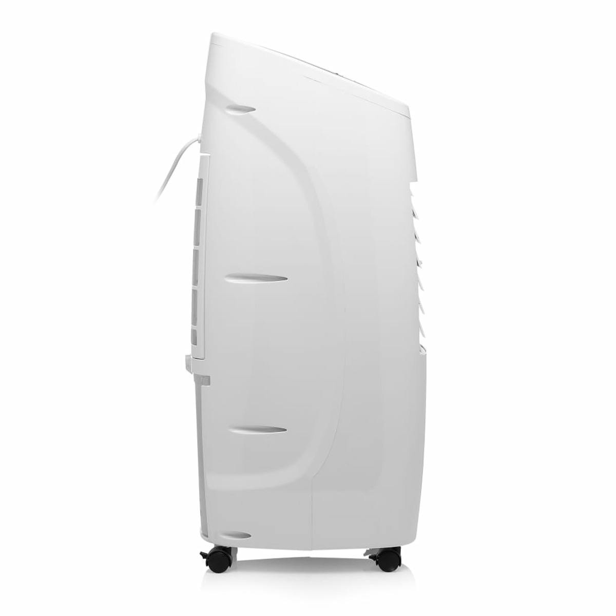 RAFFRESCATORE EVAPORATIVO TRISTAR Refrigerante dell'aria AT-5464, 9 l, 62 dB(A)