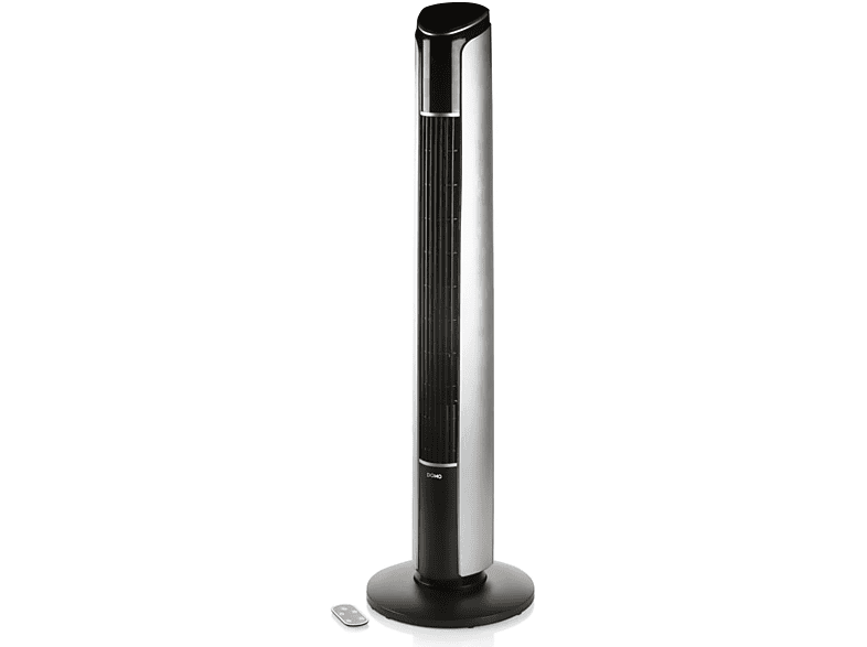 Ventilador de torre - DOMO 5411397129802