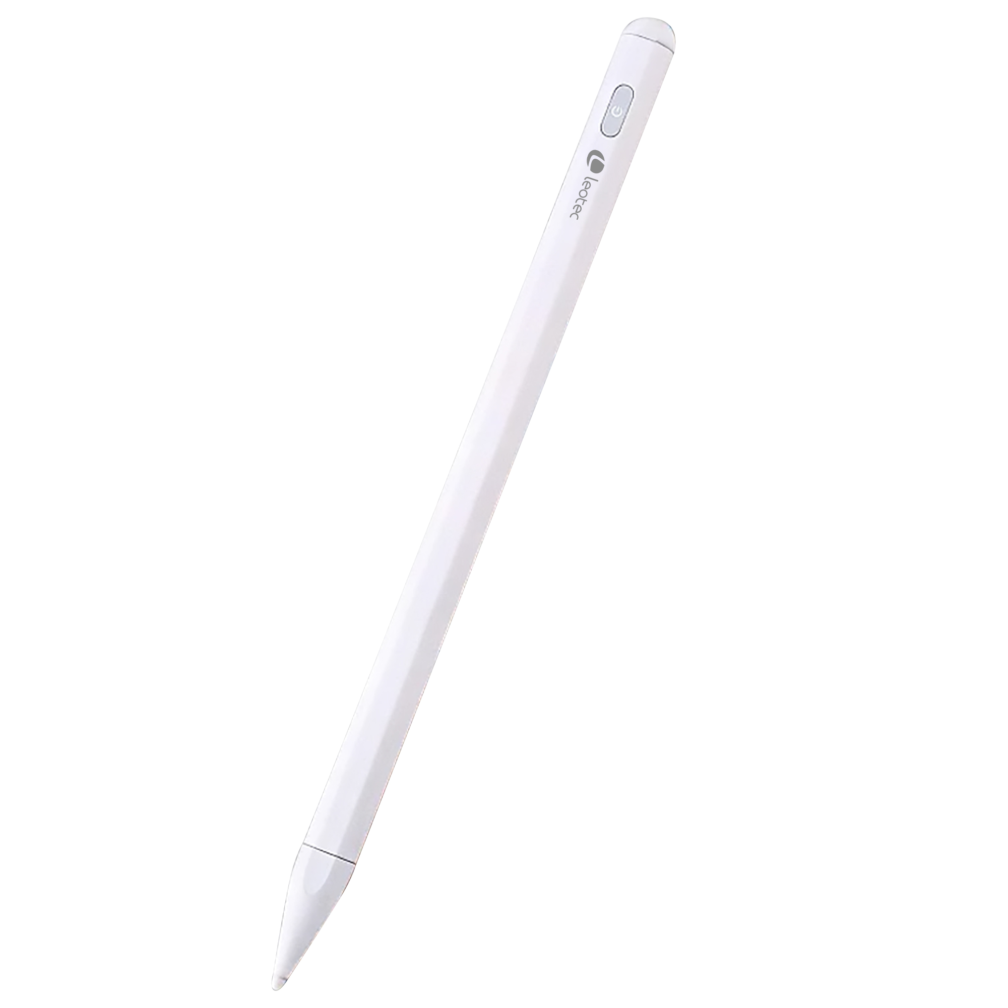 Stylus para iPad - LEOTEC LESTP02W