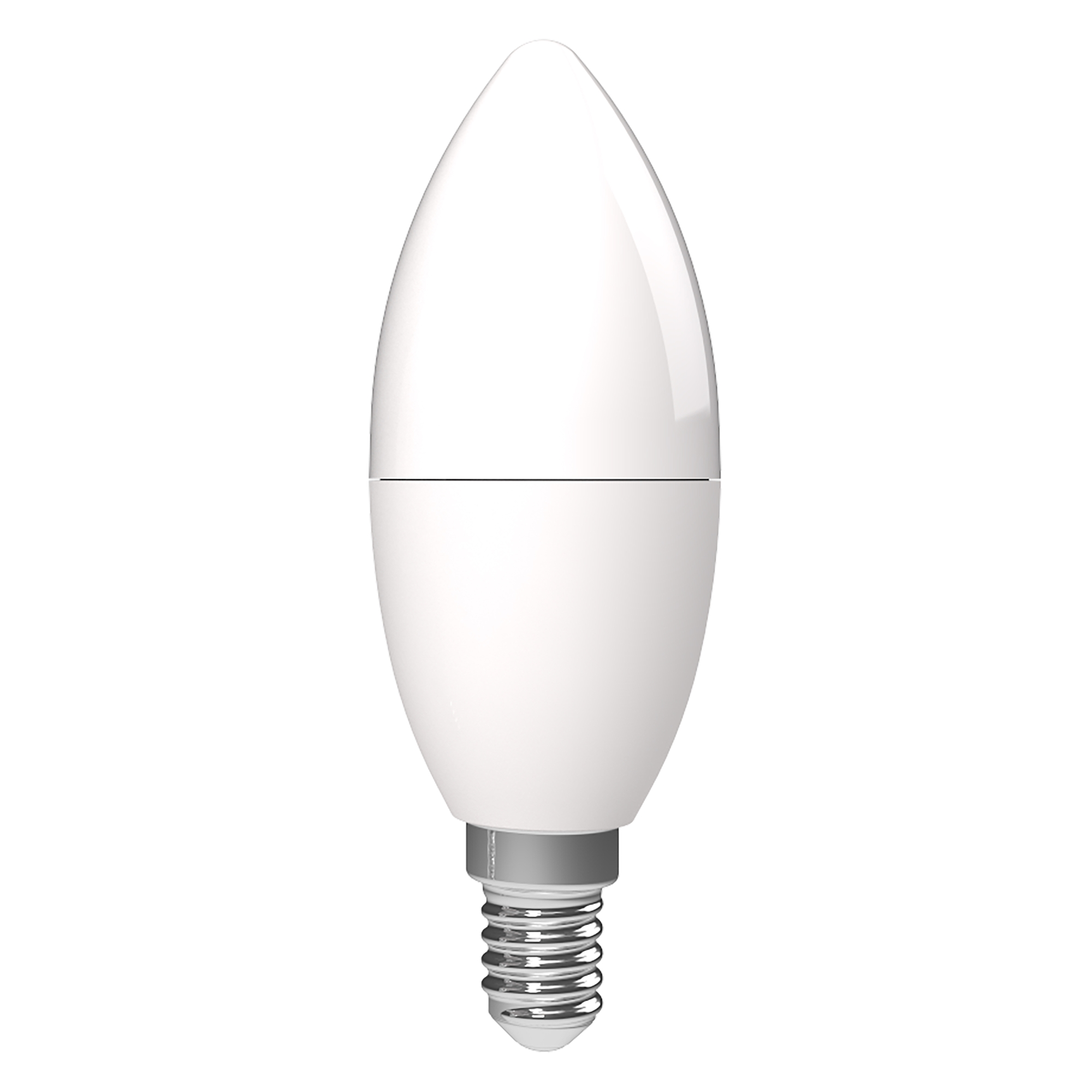 Bombilla LED WIFI - Morgan Wifi SULION, Transparente