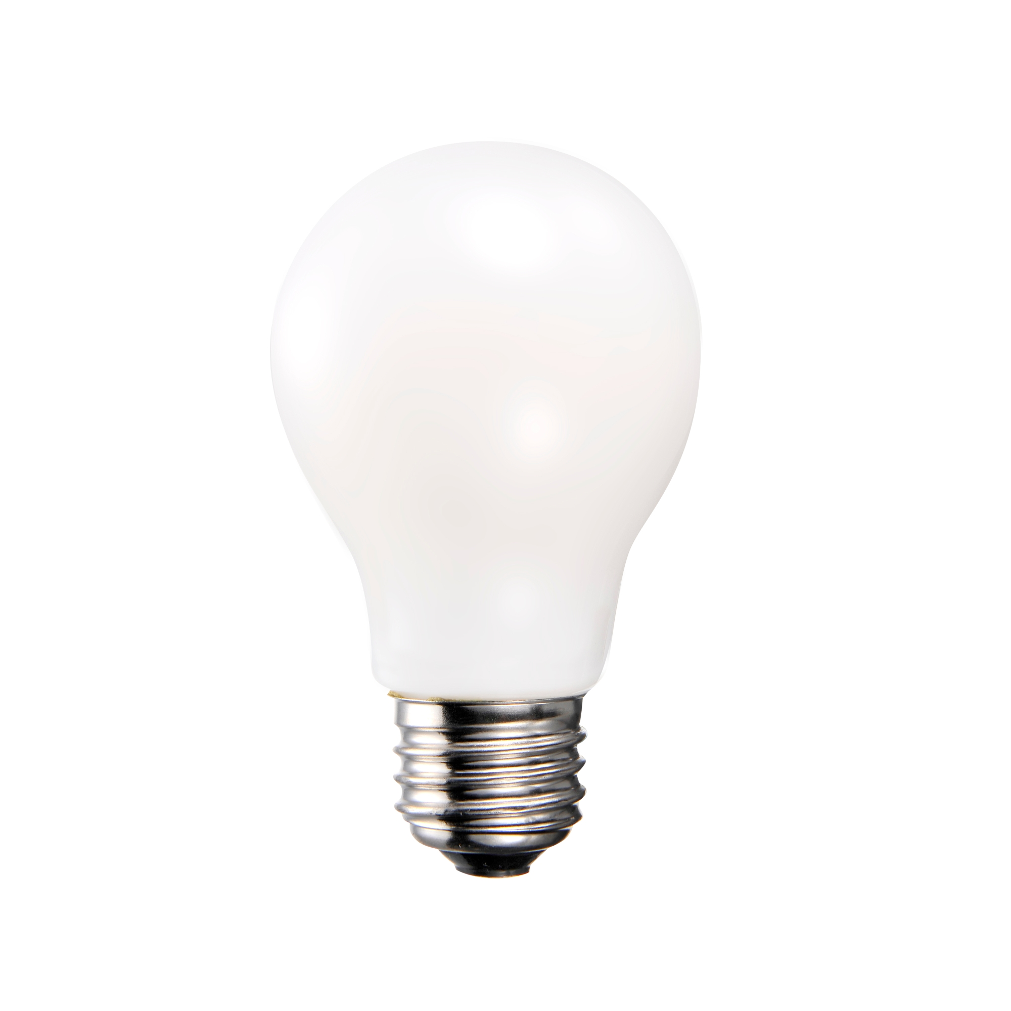 Bombilla LED WIFI - Milky Filament Wifi SULION, Blanco