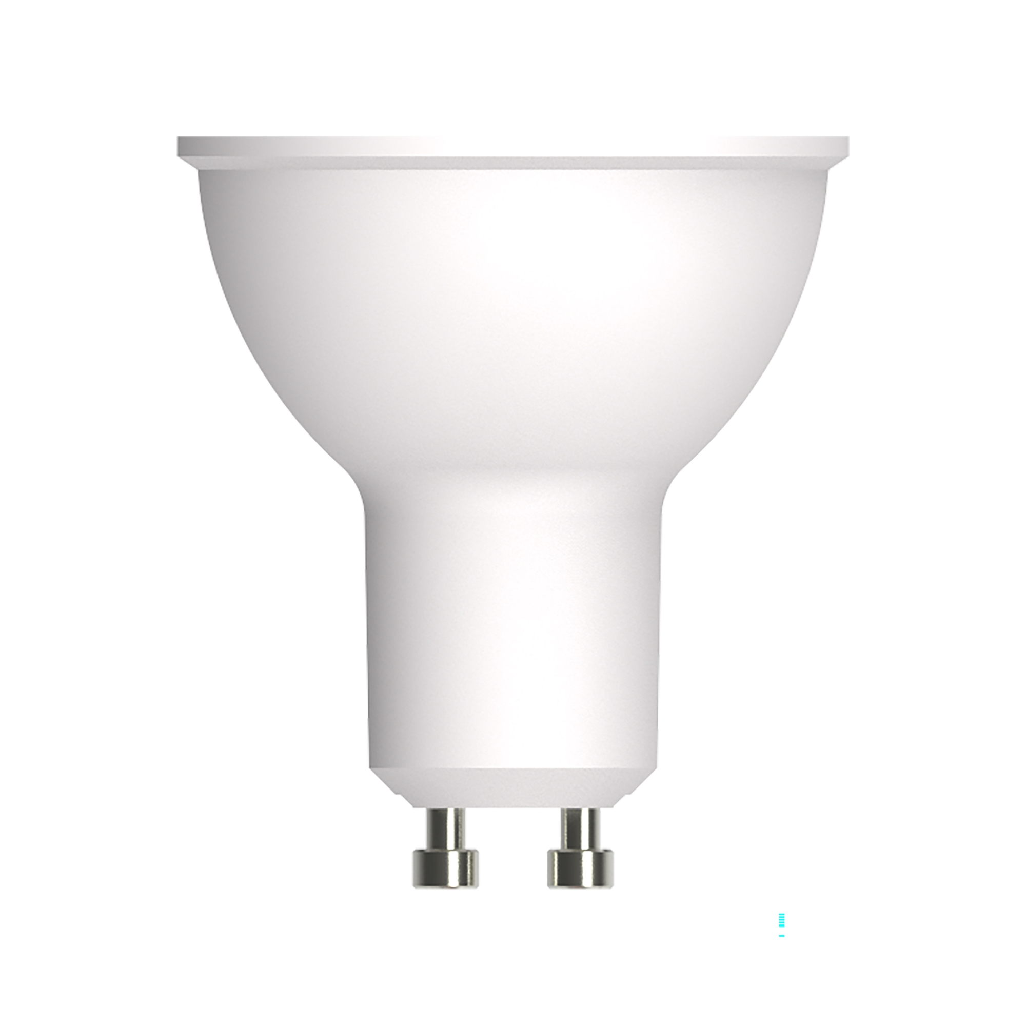 Bombilla LED WIFI - Elmer Wifi SULION, Transparente