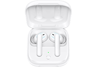 Auriculares inalámbricos W51 - OPPO, Intraurales, null, Blanco
