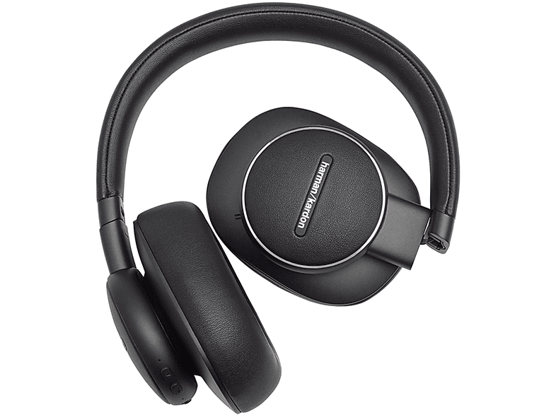 Auriculares inalámbricos - HARMAN CONSUMER INT Fly