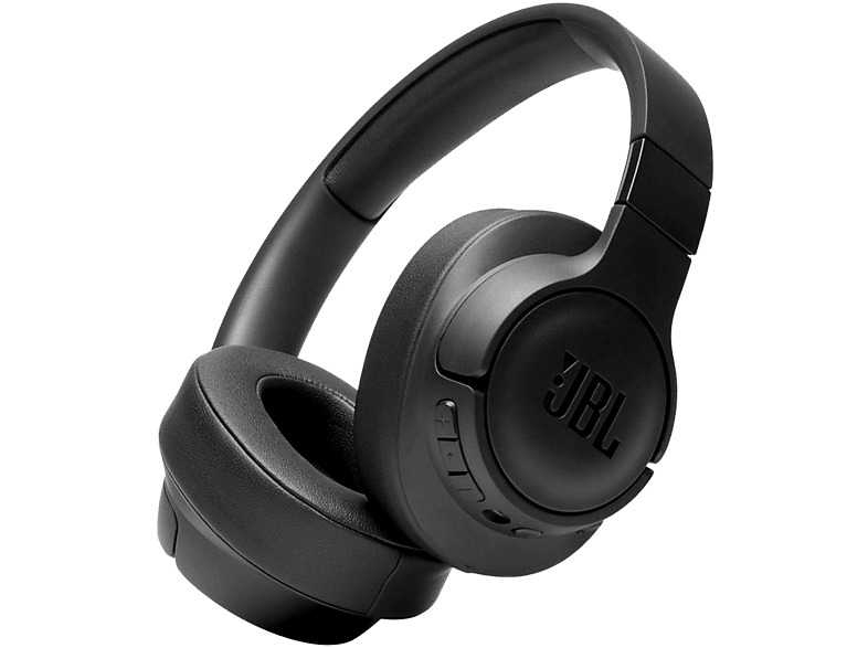 JBL Tune 660NC Auriculares Supraaurales Inalámbricos con