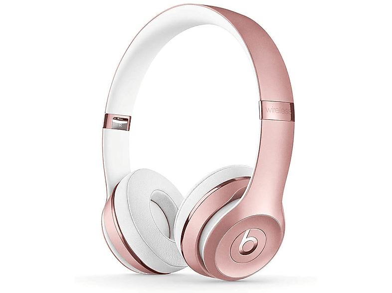 Beats solo hotsell media markt