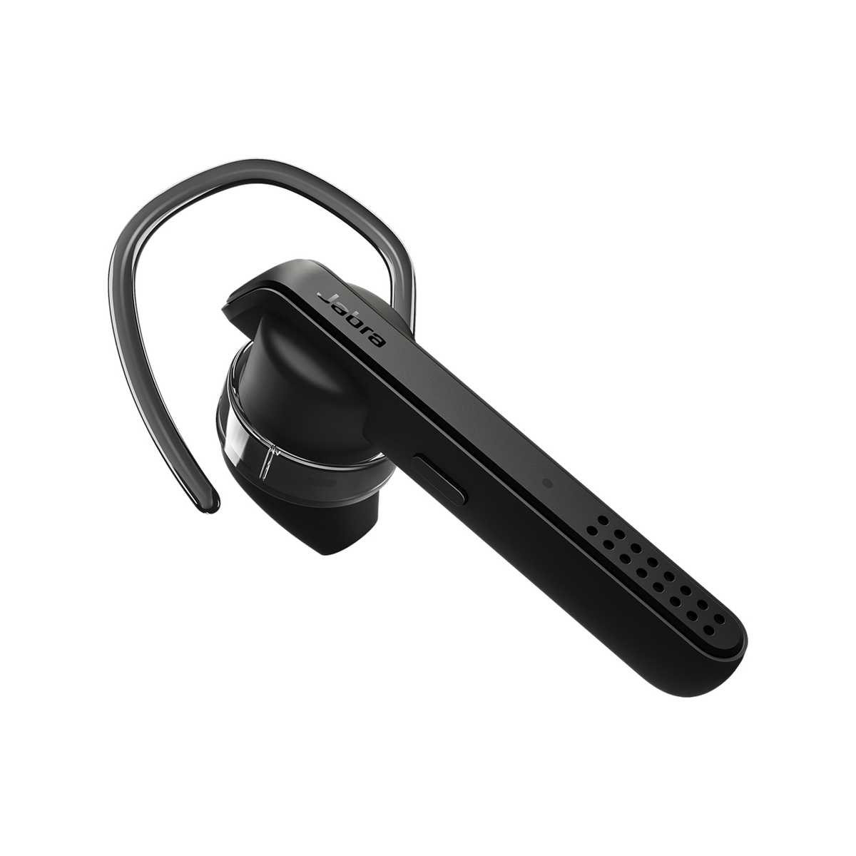 In-ear 100-99800902-60, JABRA Headset Bluetooth Schwarz