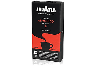 Cápsulas monodosis  - 8650 LAVAZZA, -, -
