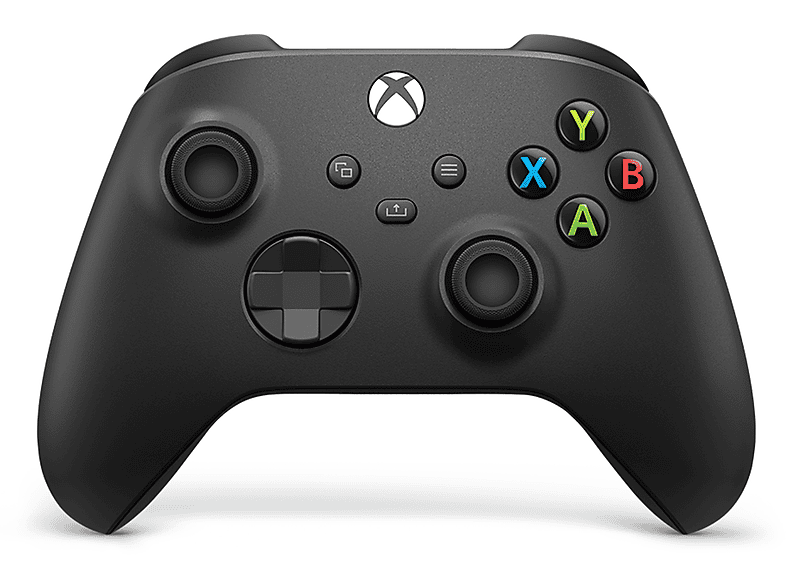 Mando - Mando - MICROSOFT Xbox Series X, Cable, Negro MICROSOFT, Xbox  Series X, Cable, Negro