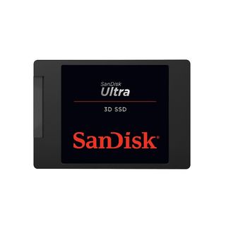 Disco duro SSD 500 GB - SANDISK SDSSDH3-500G-G25, Interno