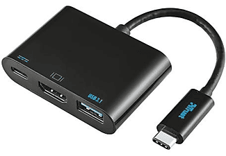 - 21260 Negro | MediaMarkt