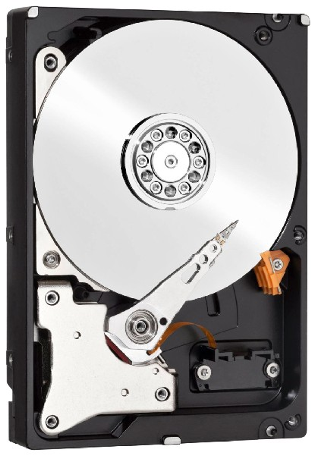 Disco Duro Interno 1 tb blue laptop 2.5 sata ii 5400 rpm 8 mbs 3 gbs azul hdd western digital wdbmyh0010bnce 1tb tamaño para 635 cm 25 wdbmyh0010bncersn wdbmyh0010bnc sata2 2 1000