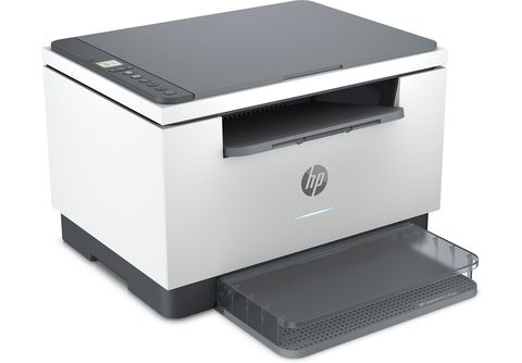 Impresora multifunción HP LaserJet Pro M127fn