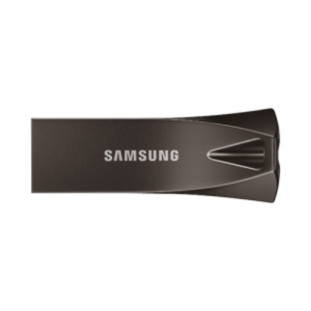 Memoria USB 64 GB - MUF-32BE4/APC SAMSUNG, Champán