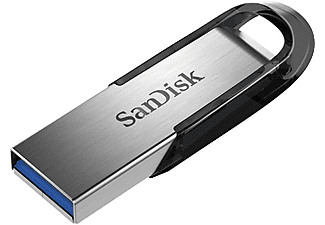bruja corrupción Fugaz Memoria USB - 139789 SANDISK, Plata | MediaMarkt