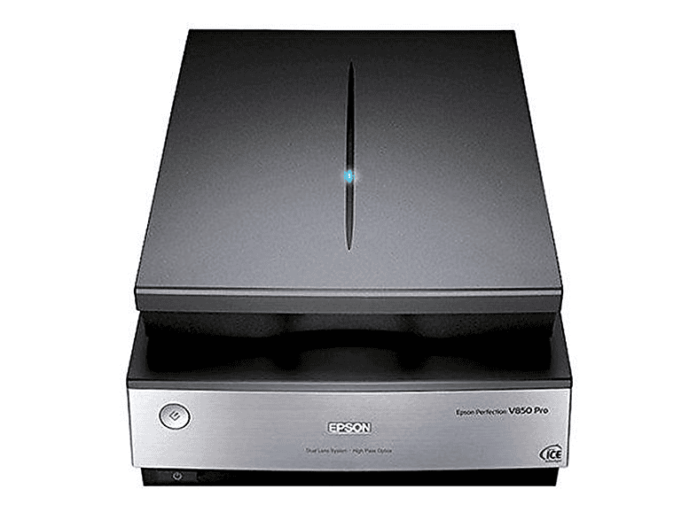 esc-ner-235h319-epson-6400-x-9600-dpi-negro-mediamarkt