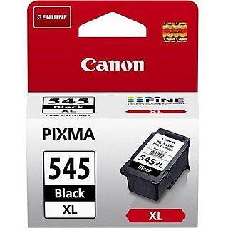 Cartucho de tinta - CANON PG-545XL - 8286B001