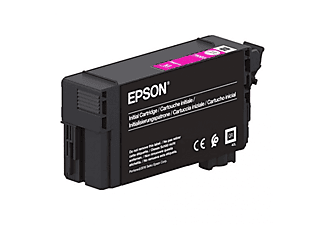 EPSON C13T40D340