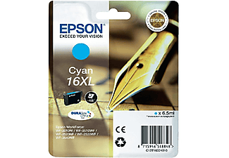 EPSON 16XL - C13T16324020