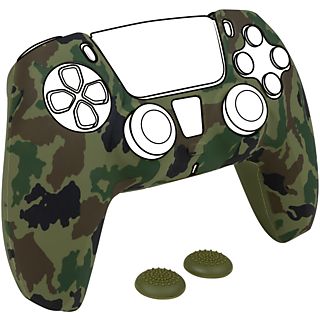 Accesorios PS5 - NACON Camuflaje