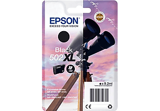 EPSON C13T02W14020