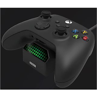 Base de carga para mando Xbox - HORI Negro