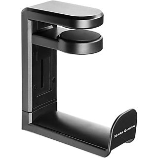 Soporte para auriculares - MARS GAMING Negro