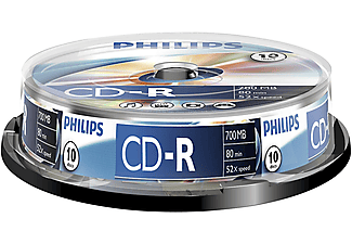 Bobina CD - PHILIPS CR7D5NB10/00