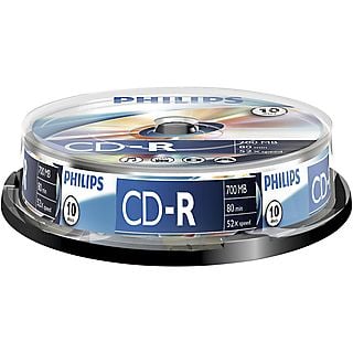 Bobina CD - PHILIPS CR7D5NB10/00