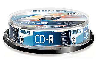 Bobina CD - PHILIPS CR7D5NB10/00