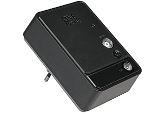 Amplificador de señal - SV 9610 ONE ALL, Negro | MediaMarkt