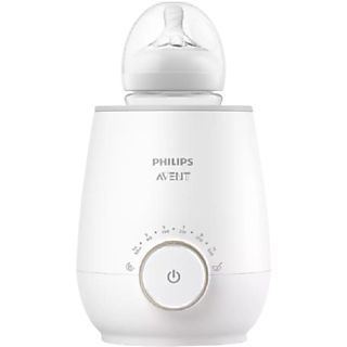 Calienta biberones  - TP-8710103931201_170758_Vendor PHILIPS AVENT, Blanco