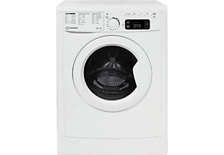 Lavadora secadora - INDESIT W SPT N, 7 5 Blanco | MediaMarkt