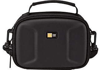Negro  - 3200914 CASE LOGIC, Negro