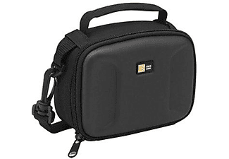 Negro  - 3200914 CASE LOGIC, Negro