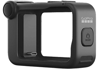 accesorios cámara deportiva - - 248830 Negro | MediaMarkt