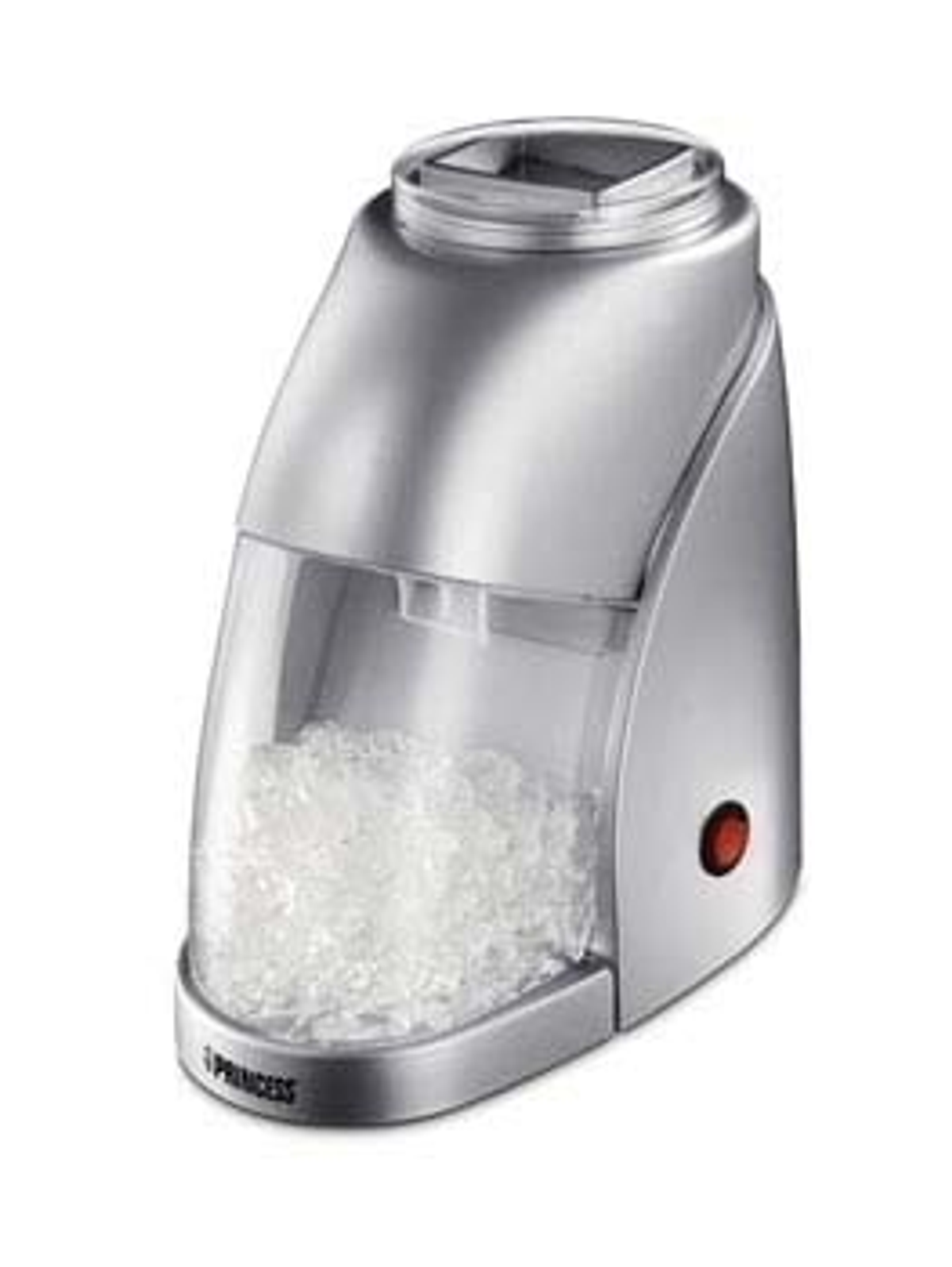 Pica Hielo - PRINCESS Ice Crusher