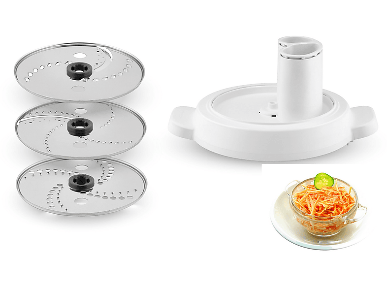 Accesorio robot de cocina - MOULINEX XF383110