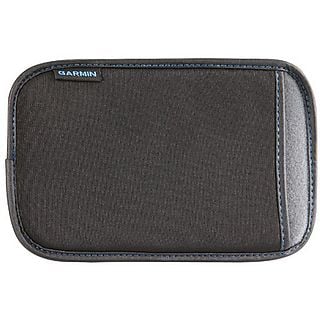 Funda GPS - GARMIN Nuvi 5