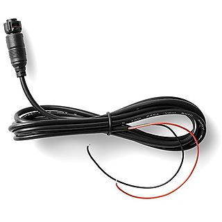 Cable de batería - TOMTOM 9UGE.001.04