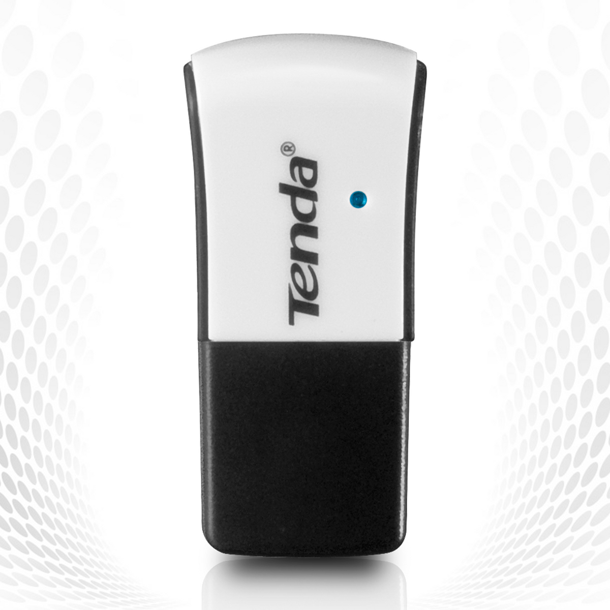 ADATTATORE USB TENDA W311M Wi-Fi N150 2.4GHz