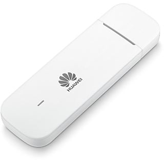 Router  - 51071SMK HUAWEI, Blanco