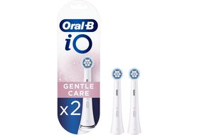 Oral B Recambio Cepillo Eléctrico Precision Clean 6 Uds