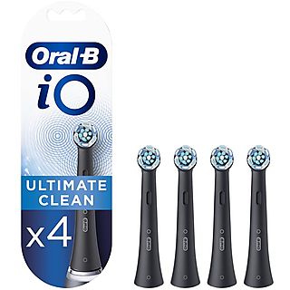 Recambio para cepillo dental - ORAL-B 80335628