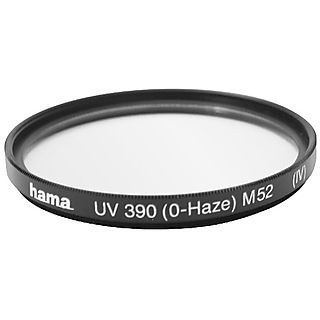 Filtro - HAMA 70052