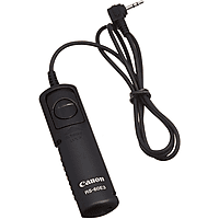 Fundas, Mochilas y Bolsos Réflex |