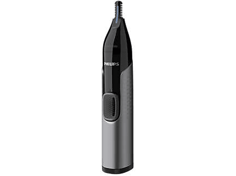 Cortapelos nariz y orejas philips sale