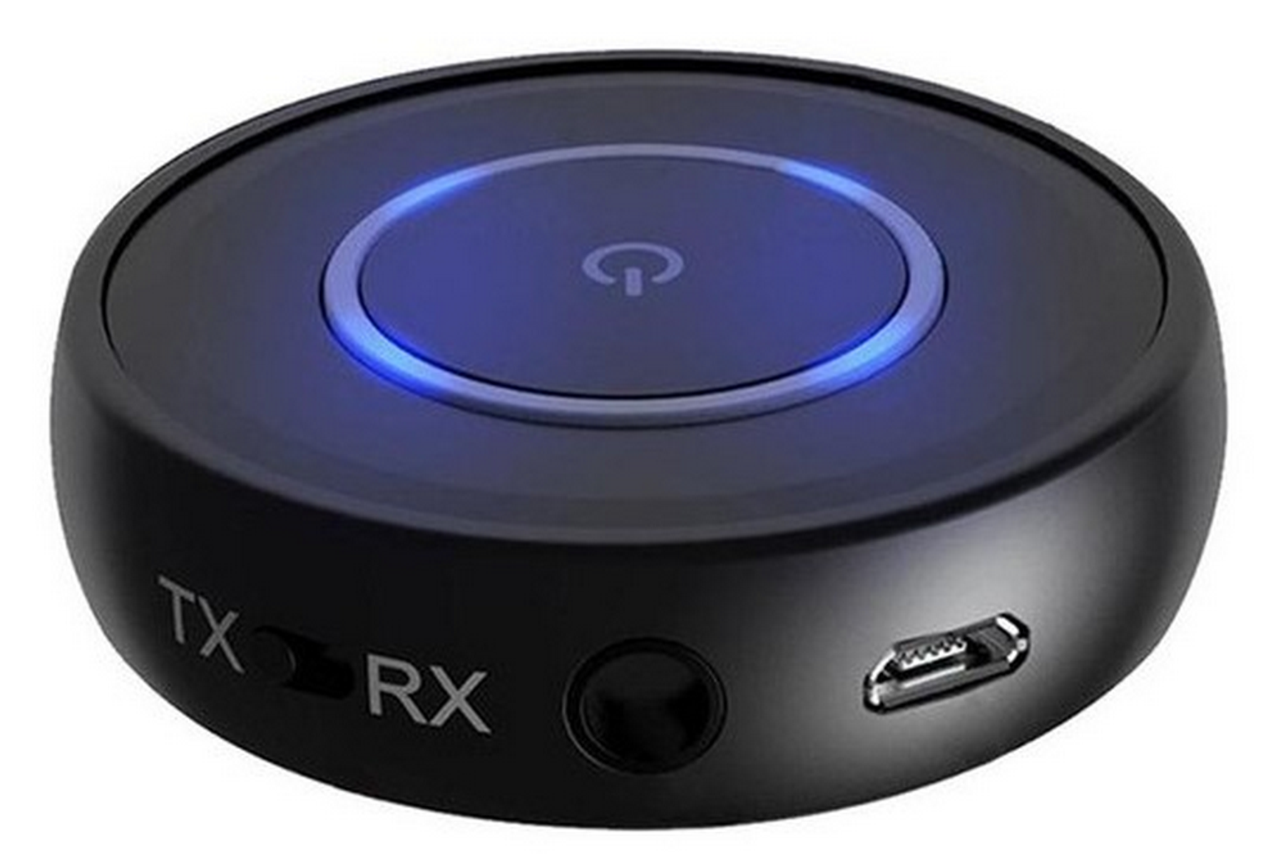 Transmisor y receptor audio - 54707-DI FONESTAR